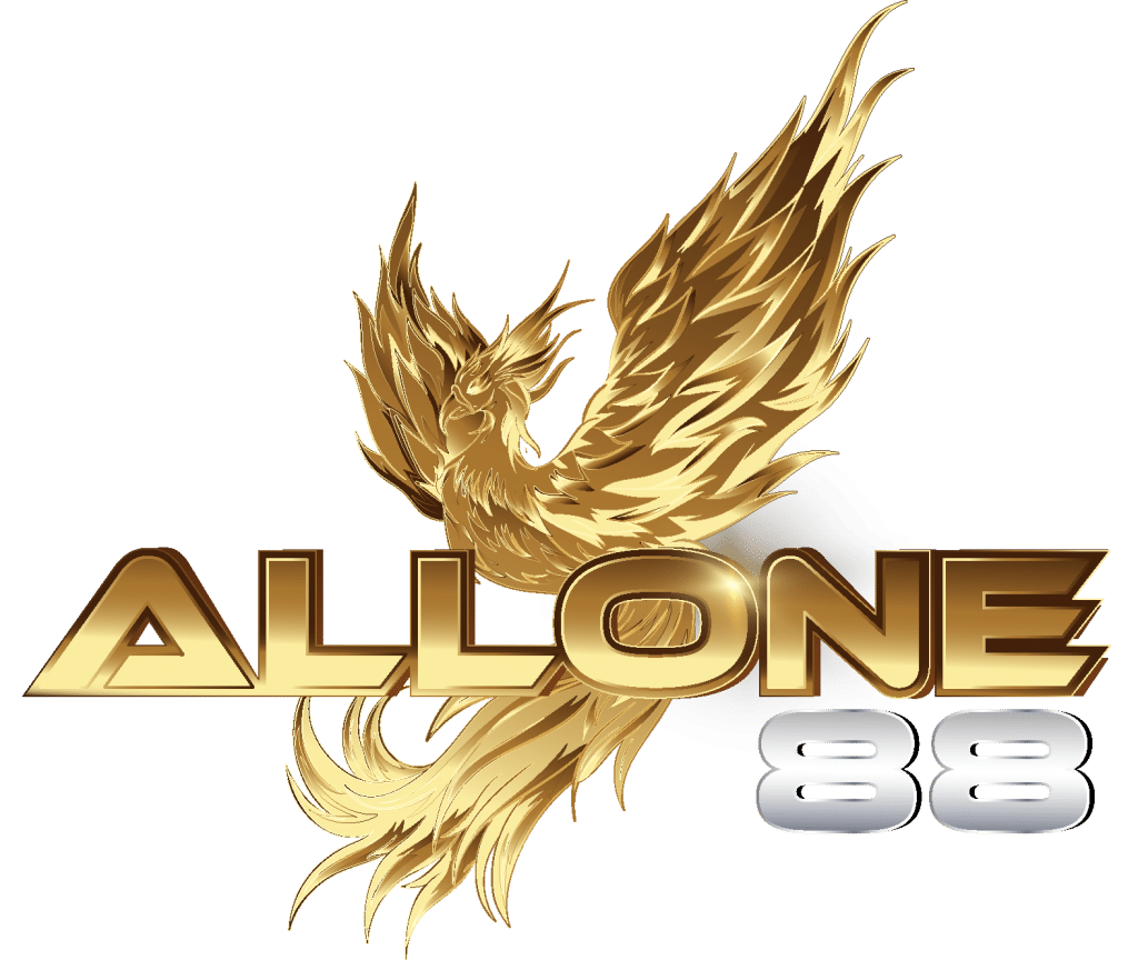 allone88 logo