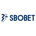 E-sbobet