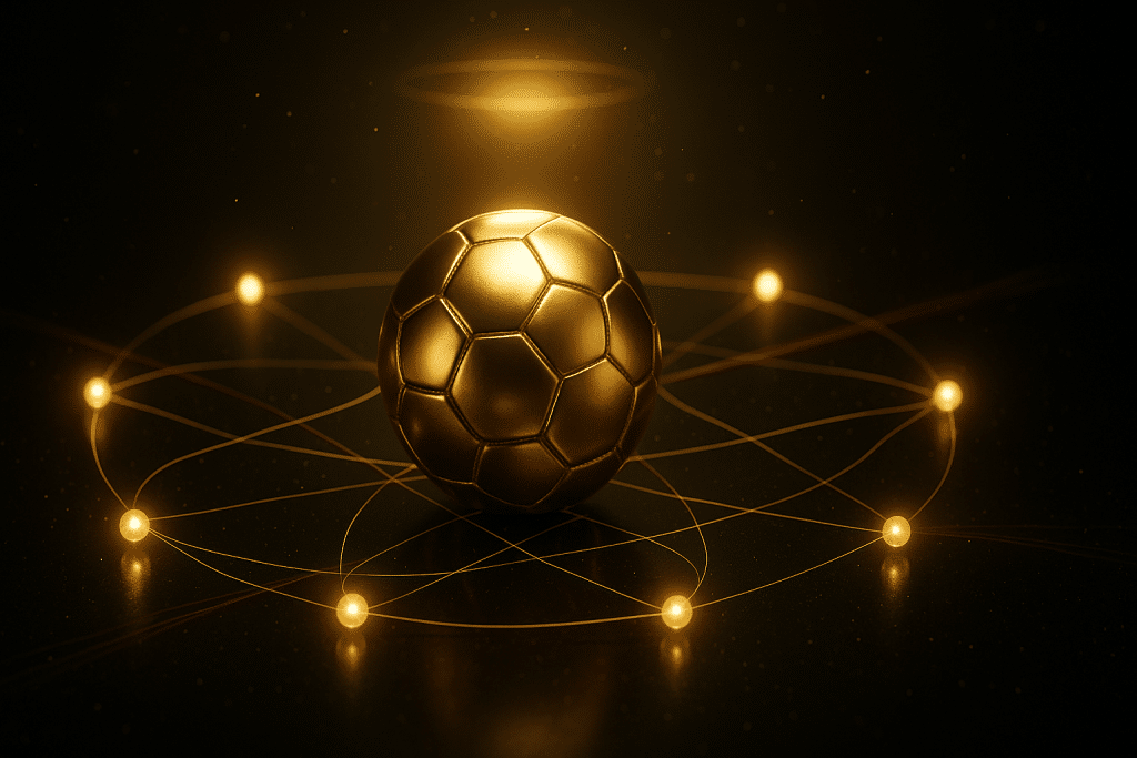 โปรและโบนัสที่เหมาะกับฝากถอนออโต้