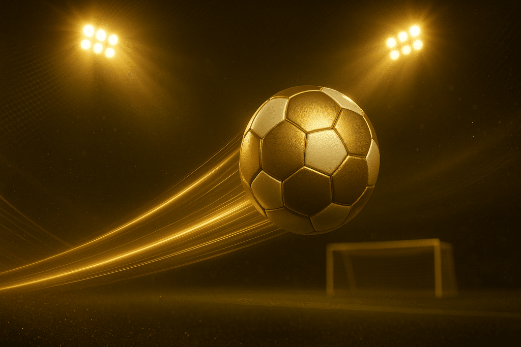 โปรโมชันและโบนัสสำหรับผู้เล่นแทงบอล เว็บตรง