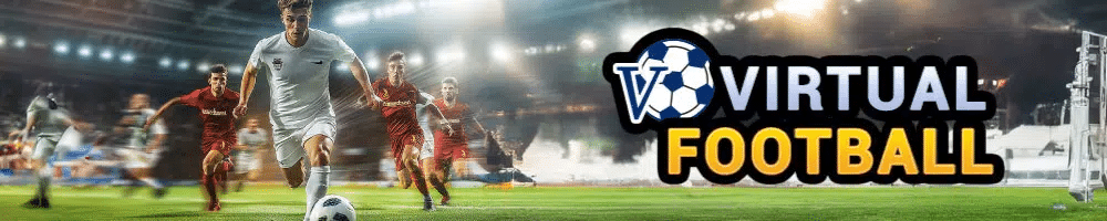 VIRTUAL FOOTBALL