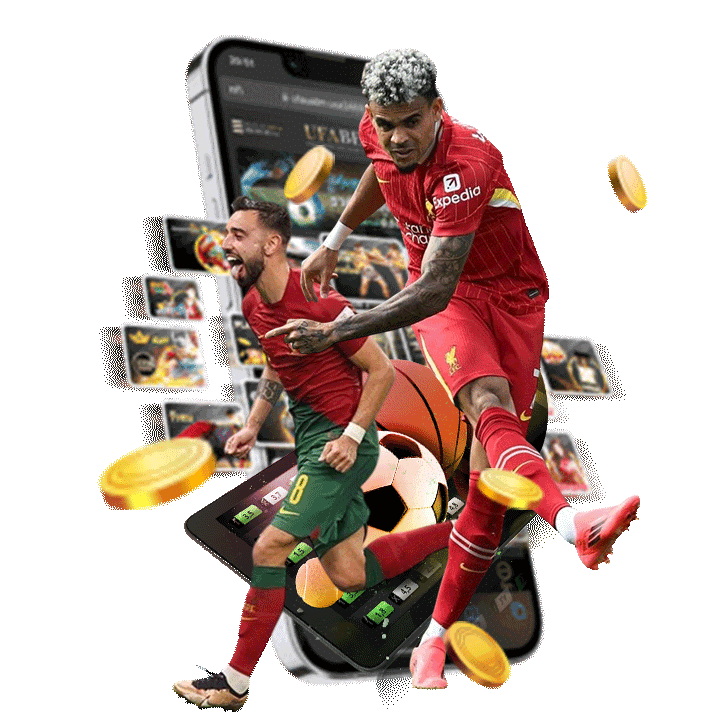 Allone88 ความน่าเชื่อถือและความปลอดภัย