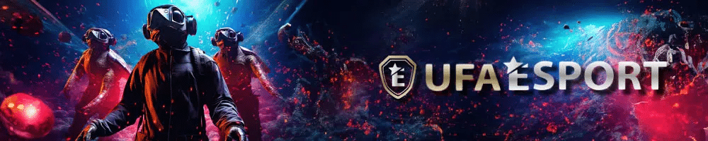 UFA SPORT