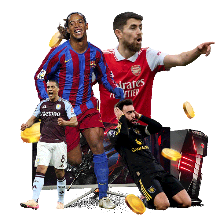 ทีมงานคุณภาพ พร้อมดูแลทุกข้อสงสัย