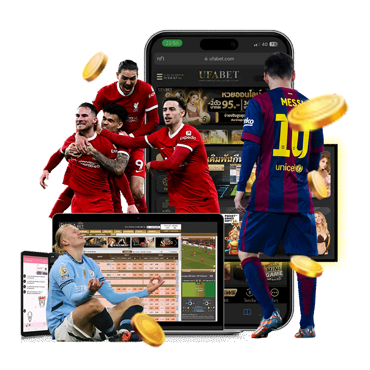 ซัพพอร์ตทันใจ ไม่ต้องรอนาน